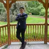 Stephen Rivera - @stephenrivera4 - TikTok