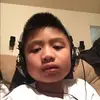 stephen_rivera - @stephen_rivera - TikTok