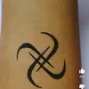 stephenrivera39 - @stephenrivera39 - TikTok
