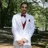 stephenrivera49 - @stephenrivera49 - TikTok