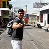 stephenrivera87 - @stephenrivera87 - TikTok