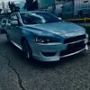 stephen.rivera.ma8 - @stephen.rivera.ma8 - TikTok