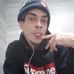 Steven Rivera - Facebook