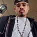 Steven Rivera - Facebook