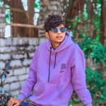​🇷​​🇦​​🇮​​🇩​​🇪​​🇷​ 🇭​​🇺​​🇸​​🇸​​🇦​​🇮​​🇳​ - @stephen_robot_7878 - Instagram