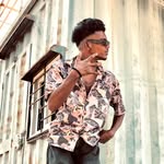 Laxman Laxman - @stephen_robert_420 - Instagram