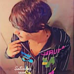 ꧁༒தமிழன்டா༒꧂ - @s_t_e_p_h_e_n_rowdy2k - Instagram