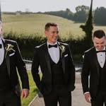 Stephen - @stephenrobbdl - Instagram
