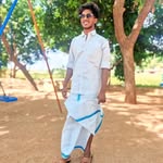 Stephen - @stephen_roy_01 - Instagram