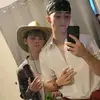 Stephen † - @stephenrolig2 - TikTok