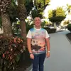 Stephen - @stephenro1 - TikTok