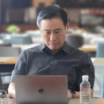 Stephen Ro - @stephenro - Instagram