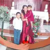 Stephen RO - @stephen.ro8 - TikTok