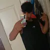 𝒔𝒕𝒆𝒑𝒉𝒆𝒏_𝒓𝒐@ - @stephenroa20 - TikTok