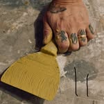 Stephen Robert Carlier - @stephenrobertcarlier - Instagram