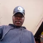 Stephen Roberts - Facebook