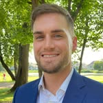 Stephen Robertson - @stephen.rob1 - Instagram