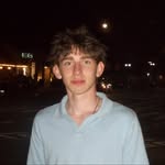 Stephen Robinson - @stephen_robinson14 - Instagram