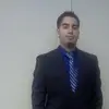 Stephen robles - @stephen.ro - TikTok