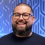 Stephen Robles - @stephenrobles - Instagram