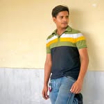 Stephen Řøböț - @stephen_robot_040 - Instagram