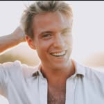 Stephen Rodan - @stephen.rodan - Instagram
