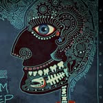 Stephen Rodgers - @stephenrodgersmusic - Instagram
