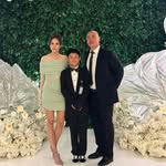 Stephen Rodney Hariono - @stephen_rodney_hariono - Instagram