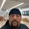 Stephen Rodson - @stephenro3 - TikTok