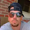 Stephen Roe - @stephen.roe4 - TikTok
