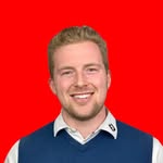 Stephen Roger | High Performance Coaching - @stephenroger_golf - Instagram