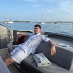 @stephen_rogers__ - Instagram