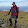 Stephen Rooney Artist - @stephenrooneyartist - TikTok