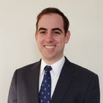 Stephen Roth, DDS - @stephenrothdds - Instagram