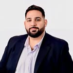 Stephen Royal | Arizona Insurance Agency - @stephen.royal.insures - Instagram