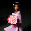 Stephenrobertsstudios - @stephenrobertsstudios - TikTok