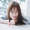 臺北翡翠原石娛樂 - @stephenrobinson202 - TikTok