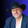 stephenrorefice - @stephenrorefice - TikTok