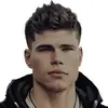 StephenRosenberger - @stephenrosenberger - TikTok