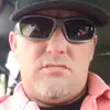 Steve-O Robirds..... - @stephenrobirds - TikTok