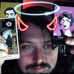 Stephen Roark - @astralkeeper - Instagram