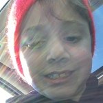 Stephen Roark - @legit_steve_man35 - Instagram