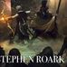 Stephen Roark - Facebook