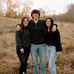 Stephen Roark - Facebook