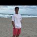 Stephen Roark - Facebook