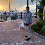Stephen Roark - @sawyer_roark - Instagram