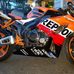 Stephen Roark - Facebook