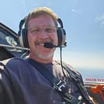 Stephen Roark - @sroarksr.31 - Instagram