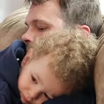 Stephen Roark - Facebook