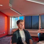 Stephen Roark - @stephenroark04 - Instagram